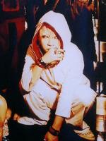 theＧａｚｅｔｔＥ