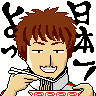 タカ丸