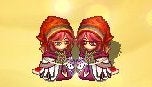 ψ実ルクψ