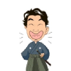 なぜそれは大人でしゃっくりをするのですか