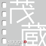 茂蔵