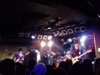 Ｓ．Ｏ．Ｗ．SHINGO