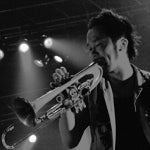 SOIL＆“PIMP” SESSIONS タブゾンビ
