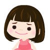 ＹＯＵ