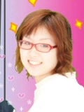 +:*:有竹優希:*:
