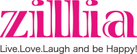 zillia