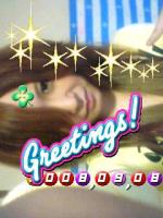 新井明日香