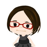 あやの