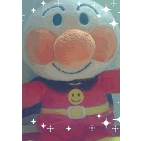 ta～ku～☆