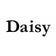 Daisy 's  blog