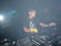DJ YOW