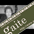 インディアンジュエリーgaite