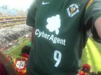 takashi9