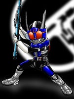 リュウタ