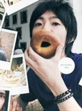 HANA★