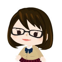 のえ