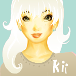 Kii