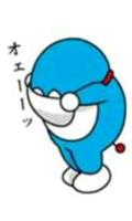 友美