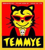 ＴＥＭＭＹＥ★