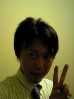 たか