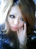 ☆愛様☆