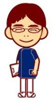 まごころ