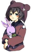 武田あきえ