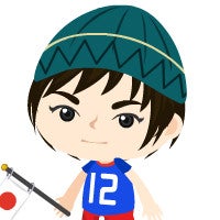 クルトン