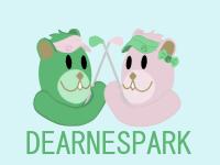 dearnespark