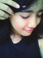 Tya