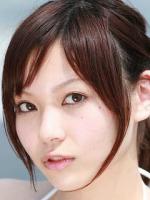 古家 永里加