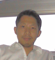 藤田憲一