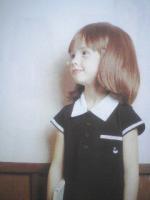 ＣＨＯＢＩ