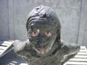 kiokitok
