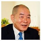 ２４時間仕事バカ