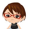 myu-myu0413