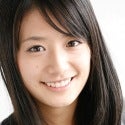 近野成美