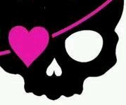 -RUKA-