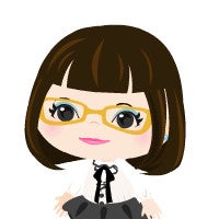 涼愛