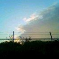 seven-stonesのプロフィール