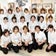 hair-dressers SUZURAN　　～三浜町店～