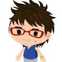 たかゆき