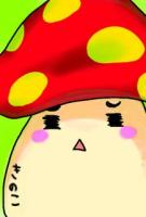 りみこ