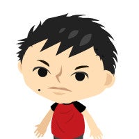 晴れのち晴れ