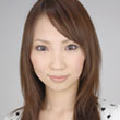 佐々木晴香