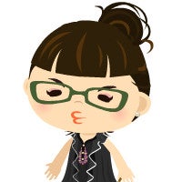 はる