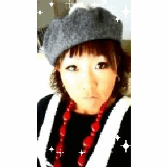 ラブ子の 世界とったるけん ラブ子の 世界とったるけん