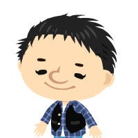 としくん