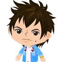 norinori