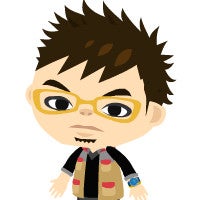 うみんちゅ